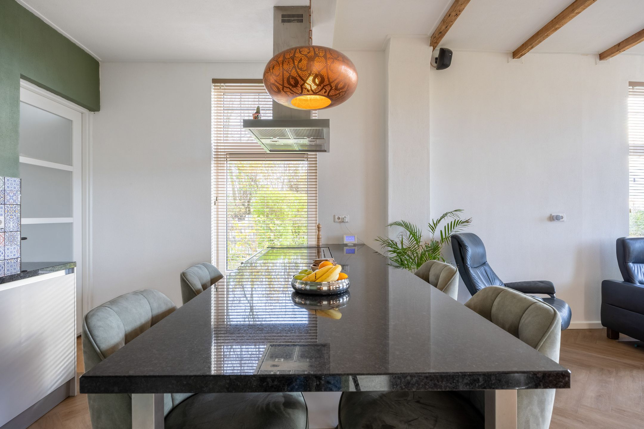 Photo 21 of Provincialeweg 7