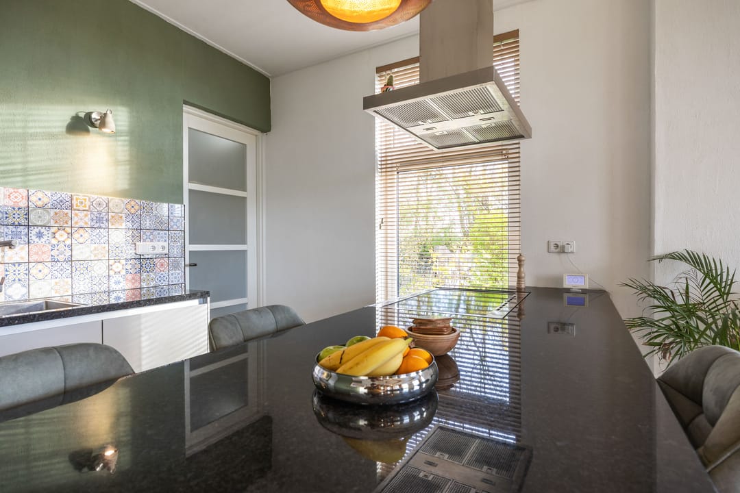 Photo 22 of Provincialeweg 7