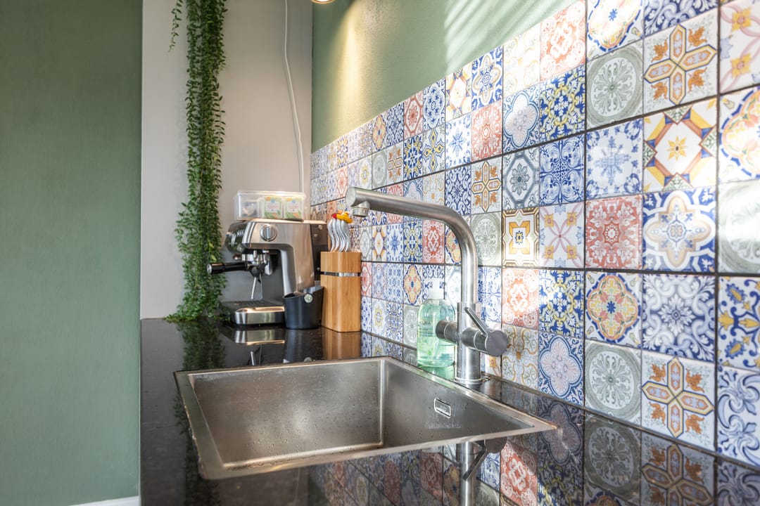 Photo 23 of Provincialeweg 7