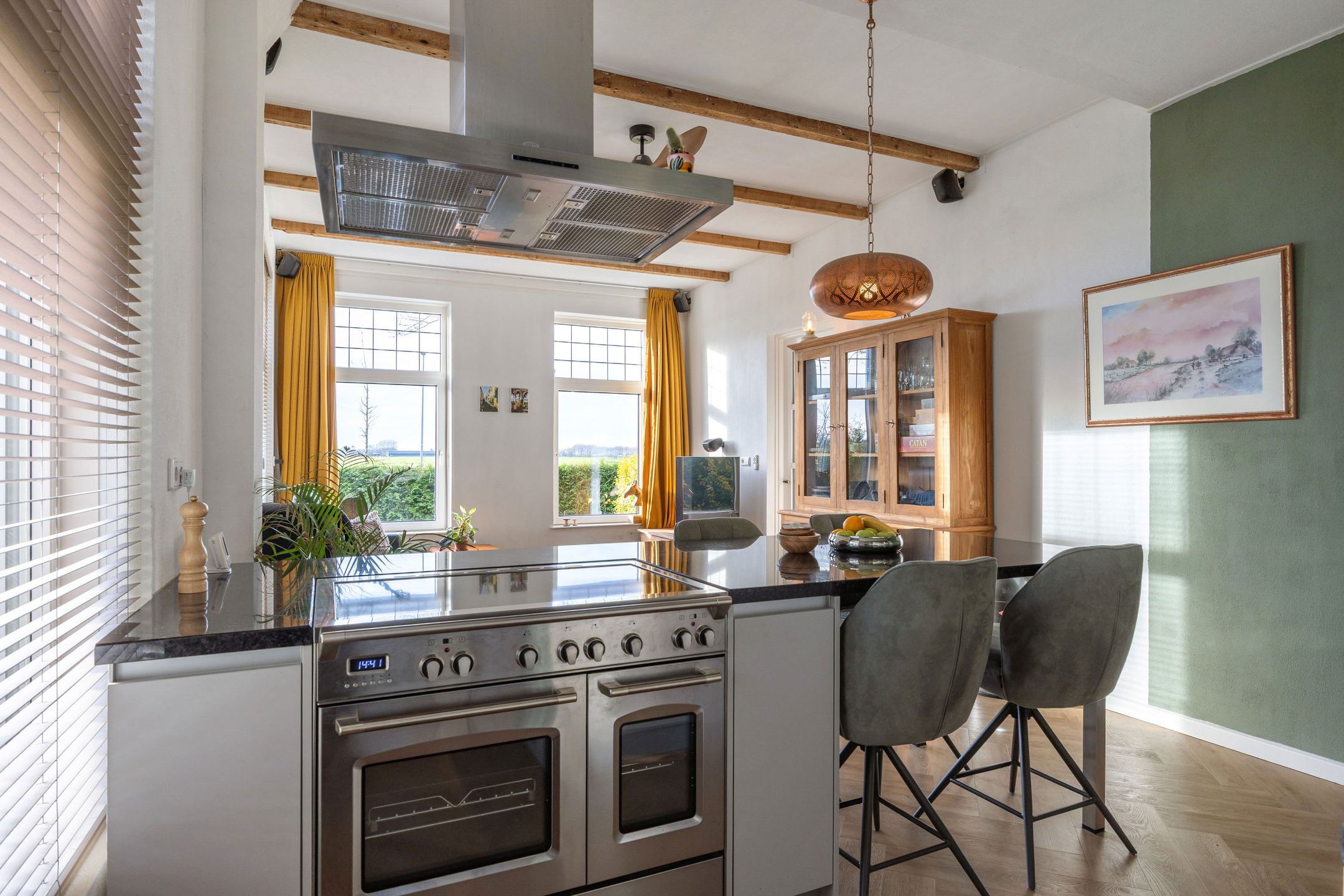 Photo 24 of Provincialeweg 7