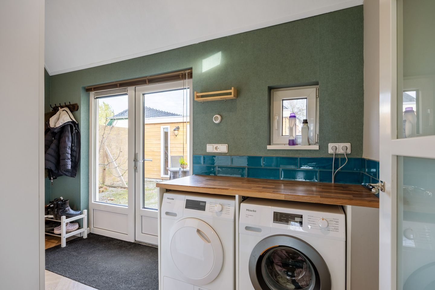 Photo 25 of Provincialeweg 7