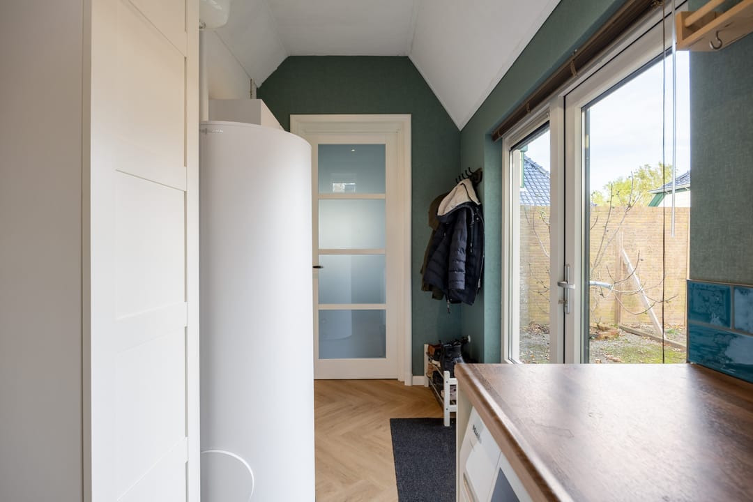 Photo 26 of Provincialeweg 7