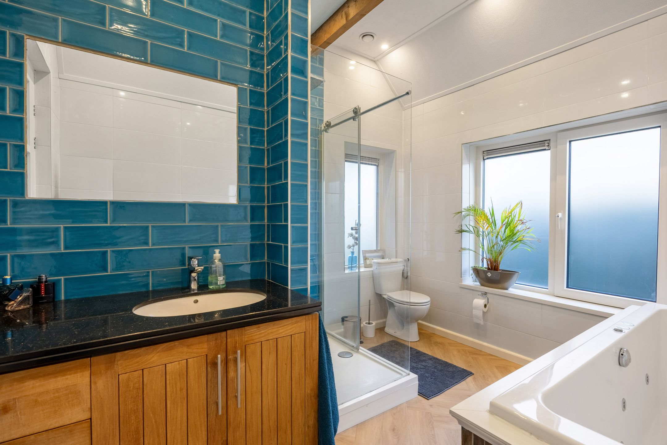 Photo 27 of Provincialeweg 7