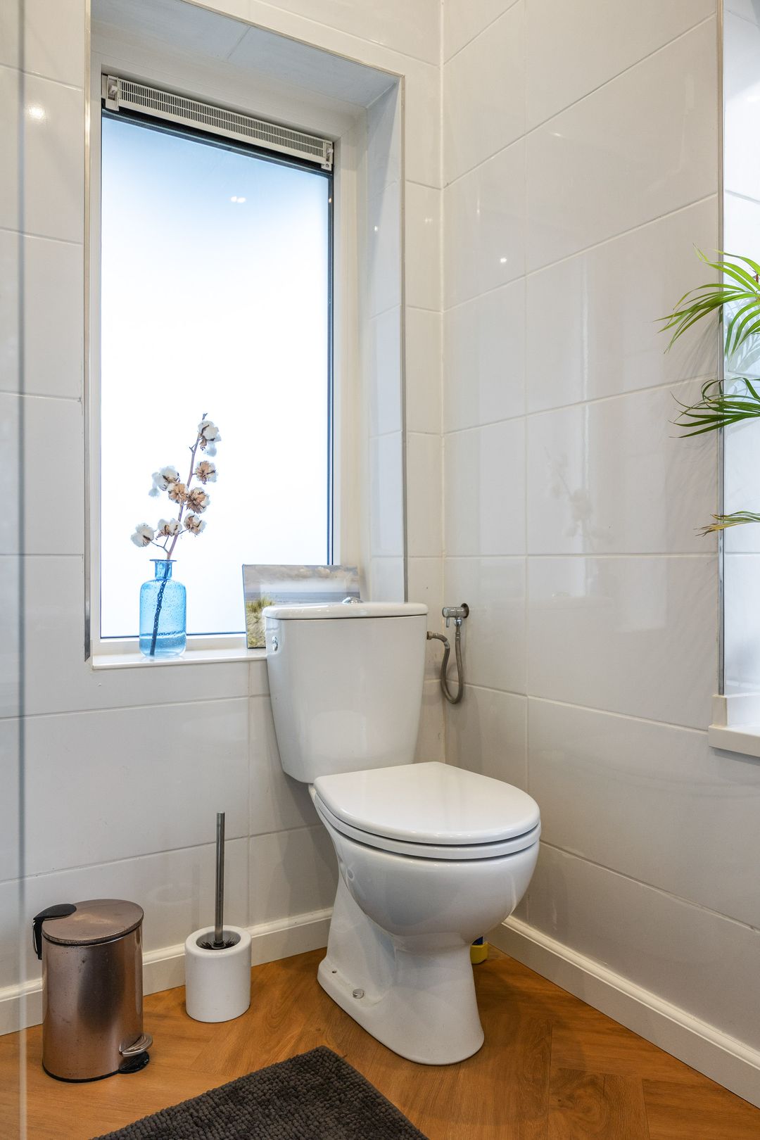 Photo 28 of Provincialeweg 7