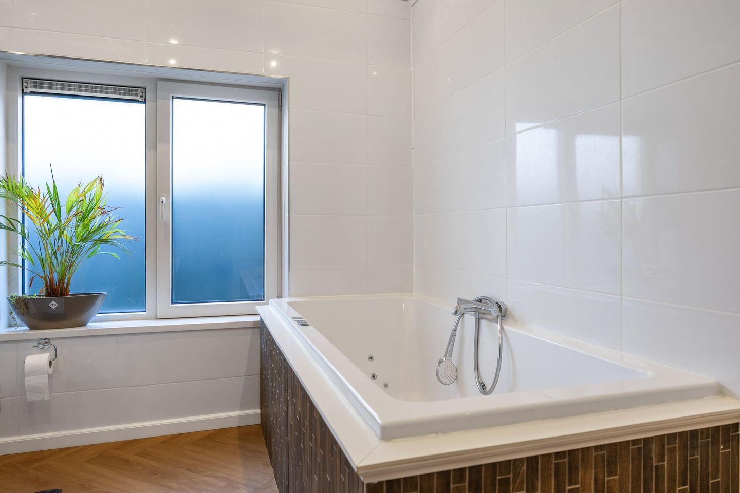 Photo 29 of Provincialeweg 7