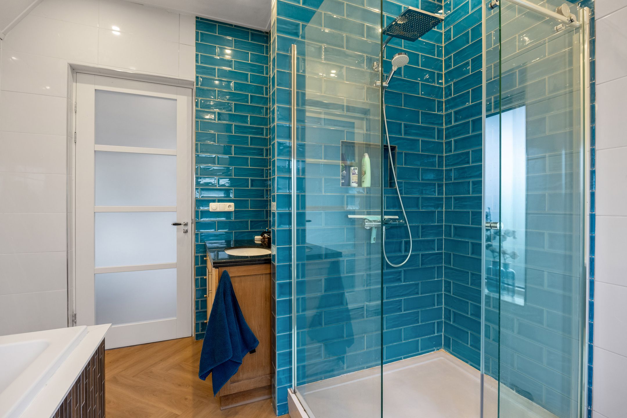 Photo 30 of Provincialeweg 7