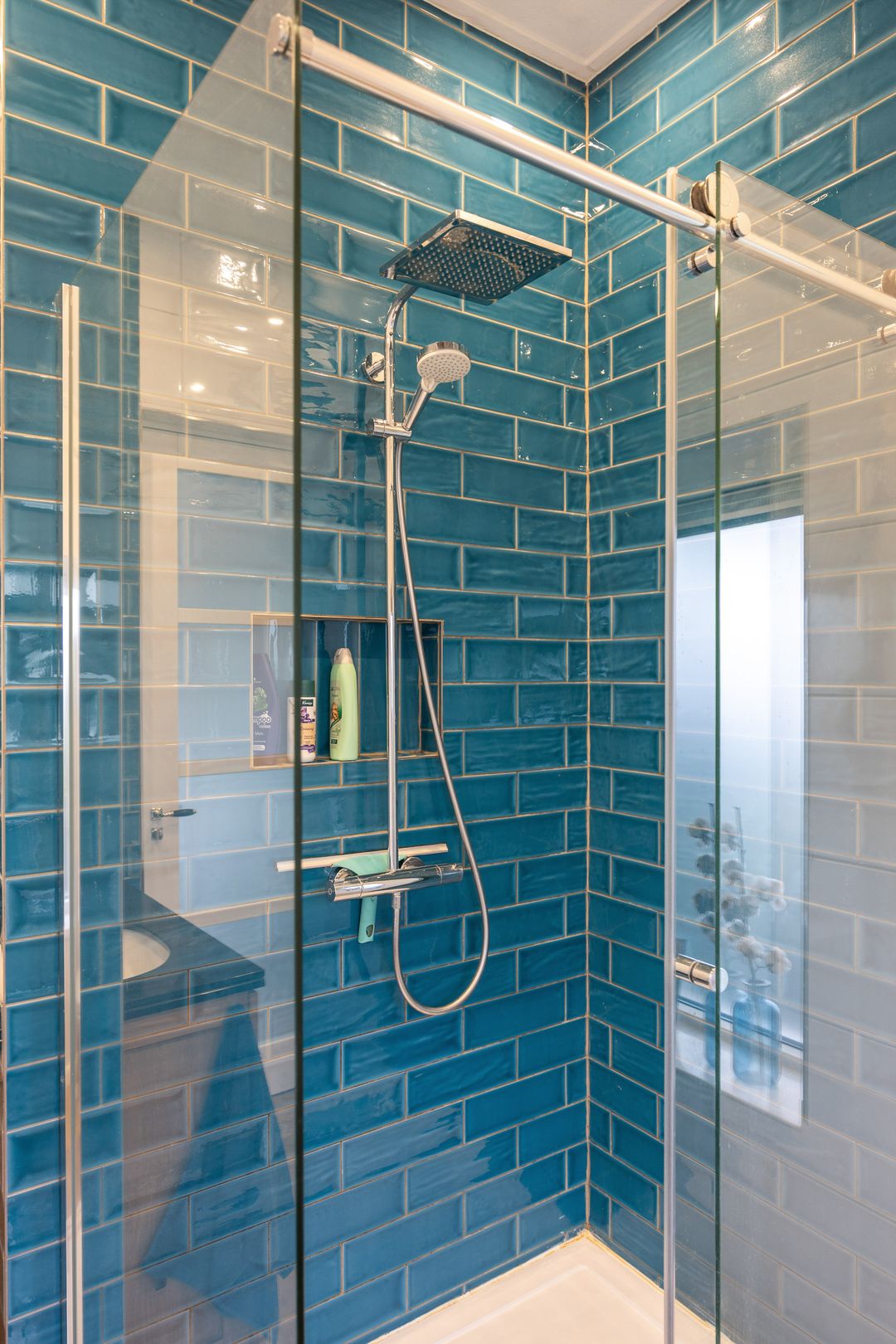 Photo 31 of Provincialeweg 7