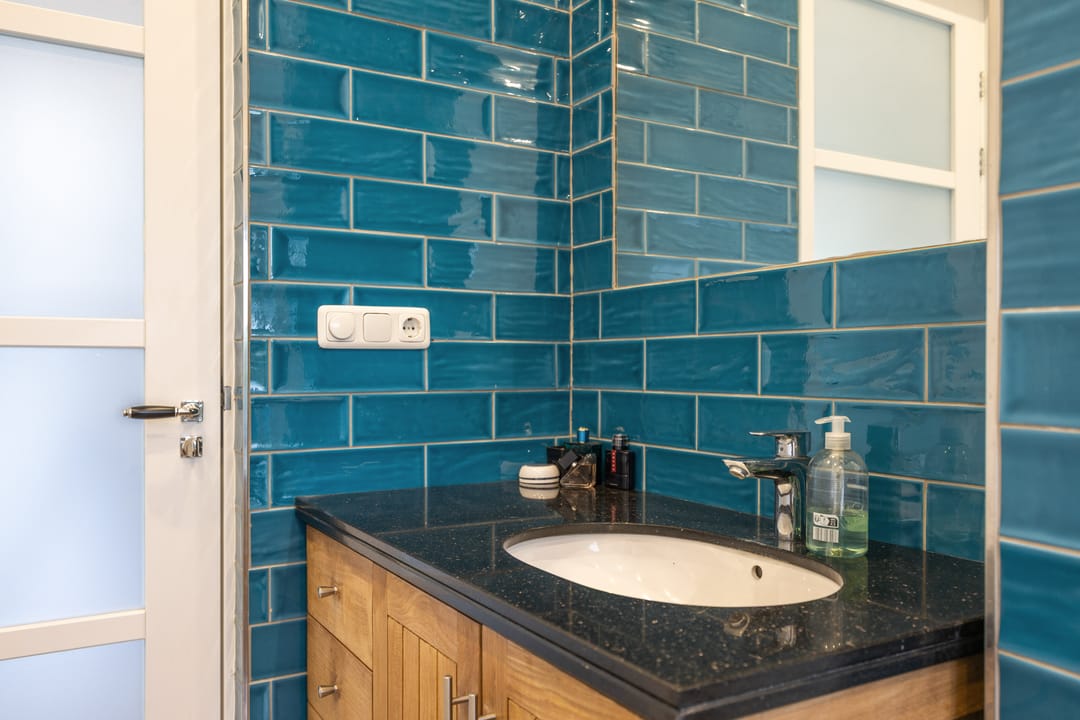 Photo 32 of Provincialeweg 7