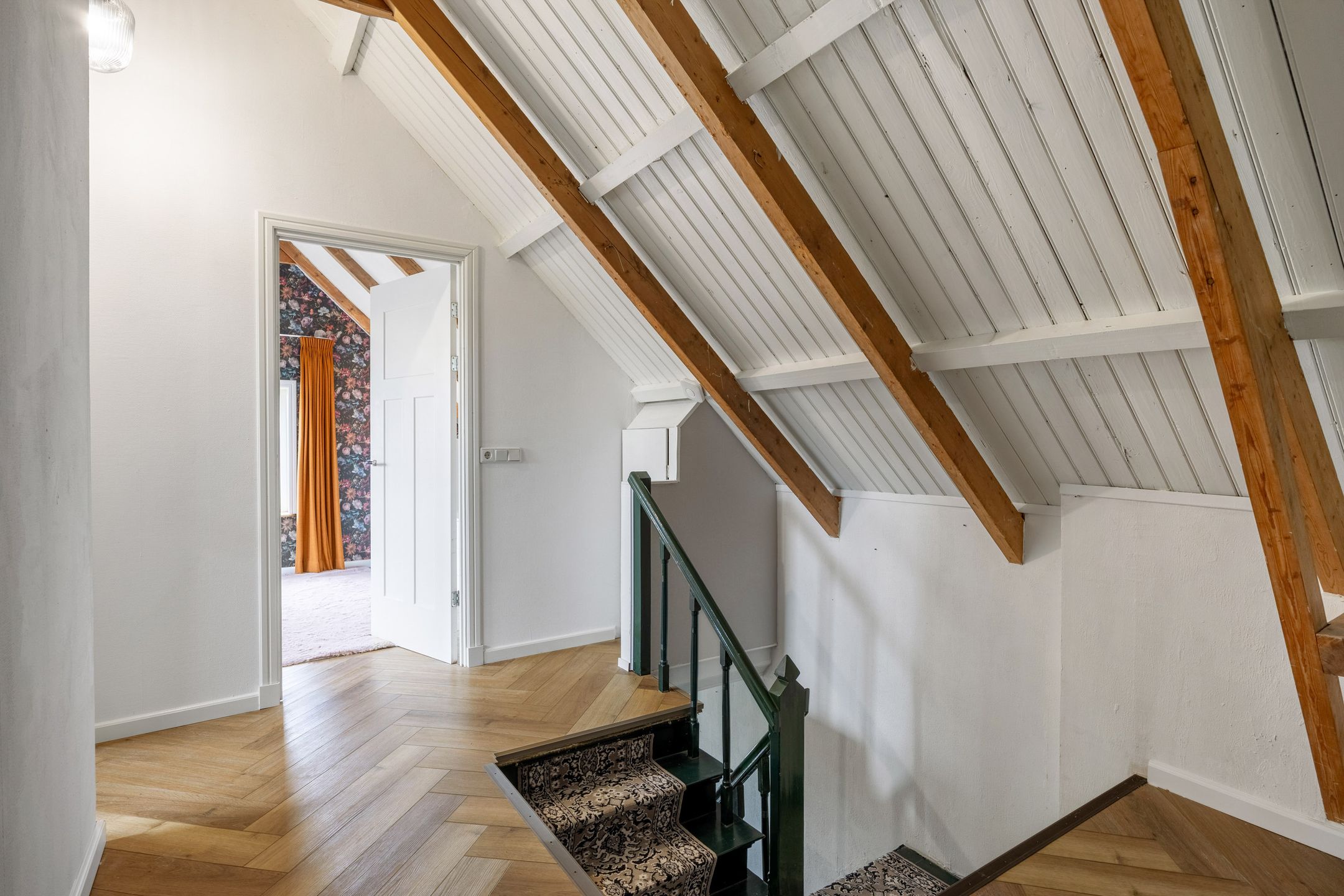 Photo 33 of Provincialeweg 7