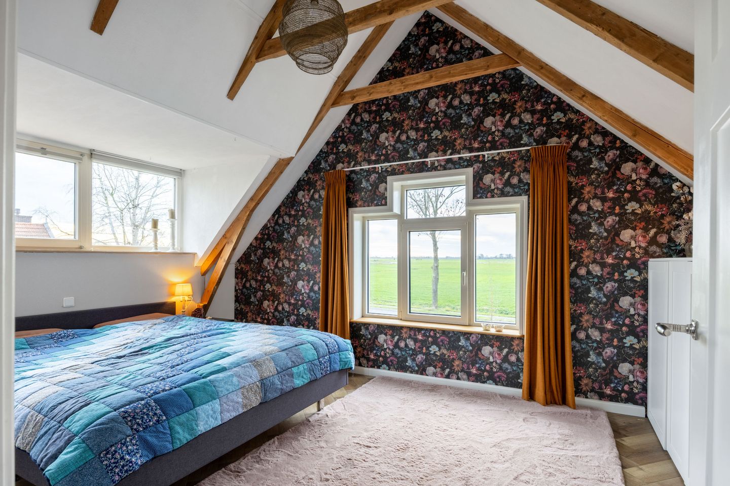 Photo 34 of Provincialeweg 7