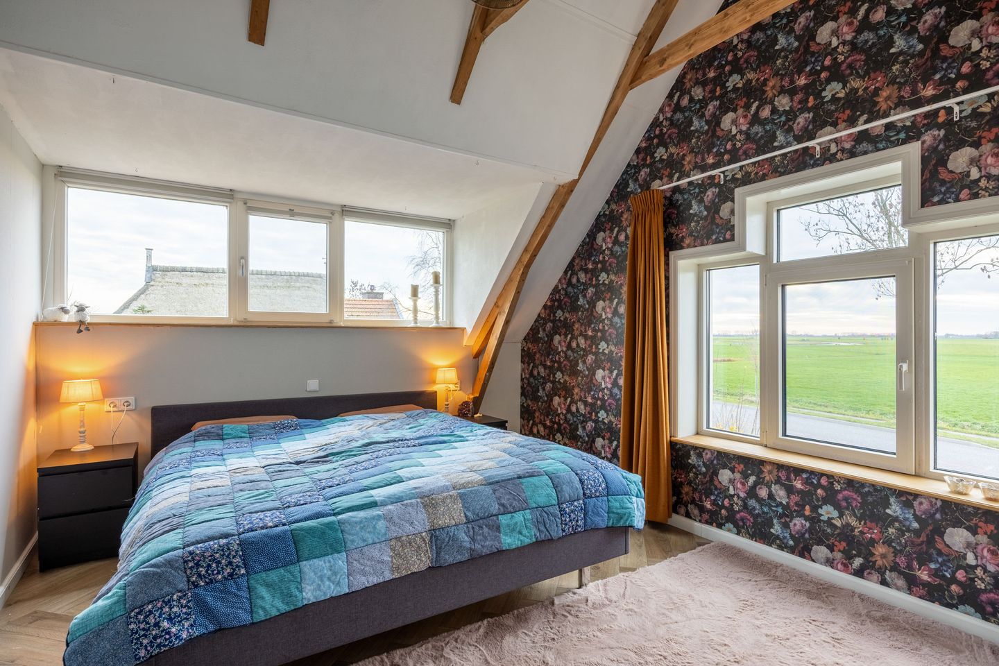 Photo 35 of Provincialeweg 7