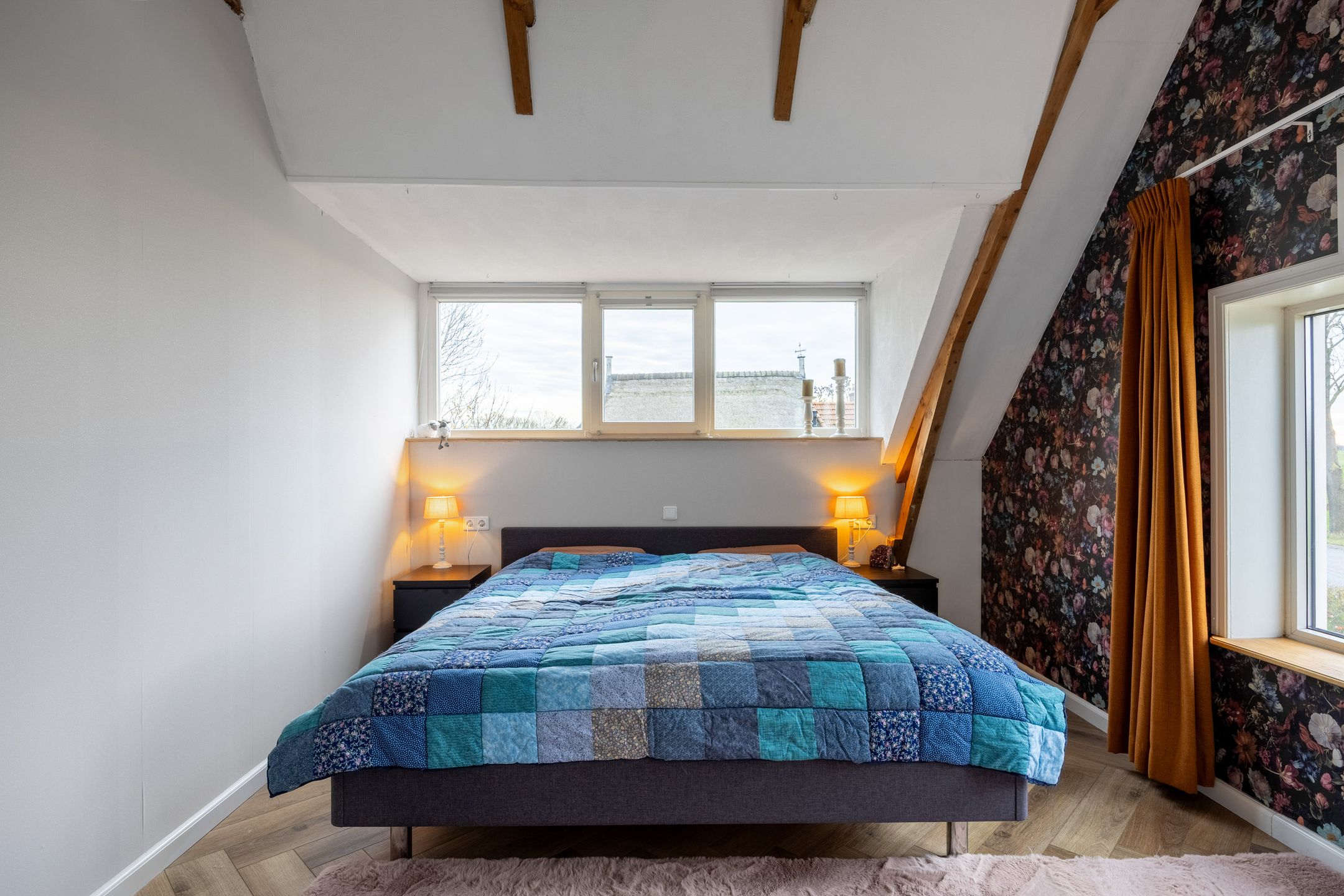 Photo 36 of Provincialeweg 7