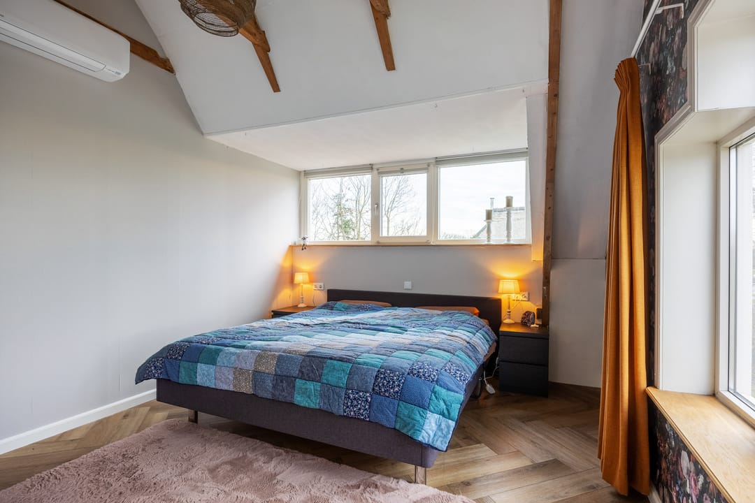 Photo 37 of Provincialeweg 7