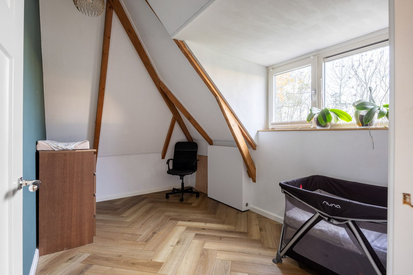 Photo 40 of Provincialeweg 7