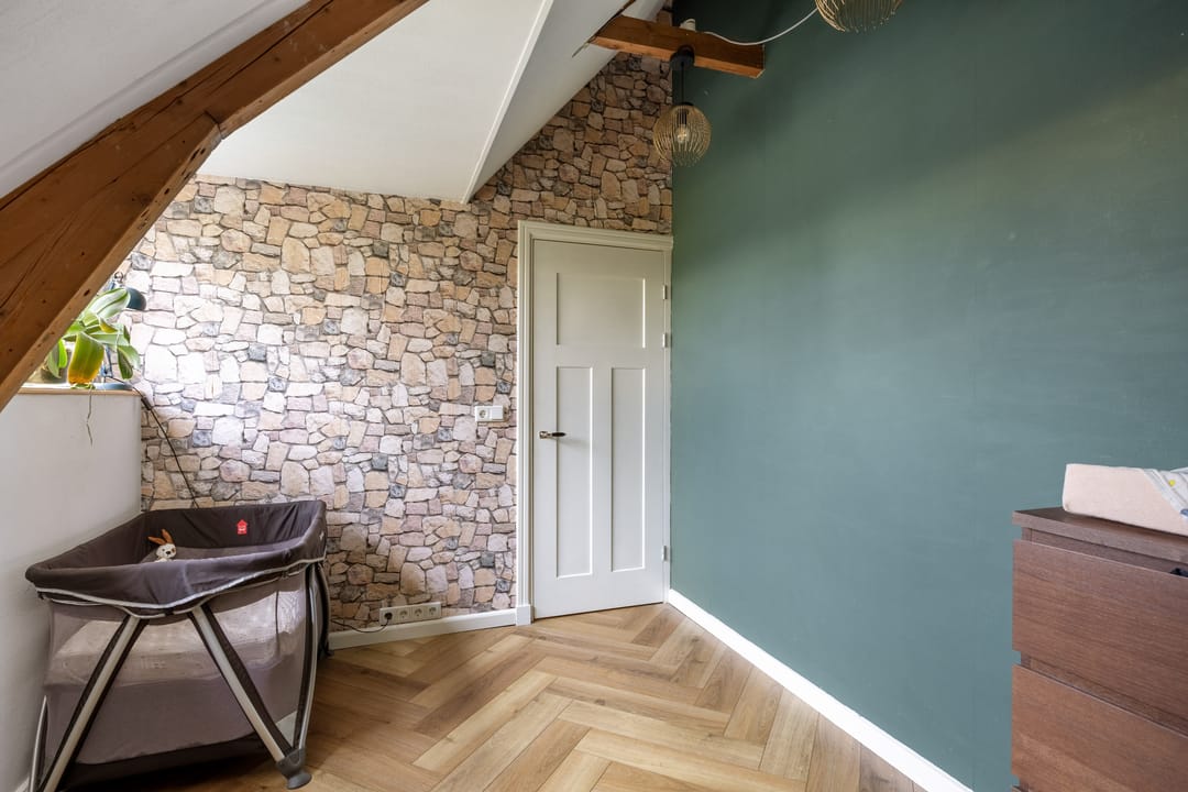 Photo 41 of Provincialeweg 7