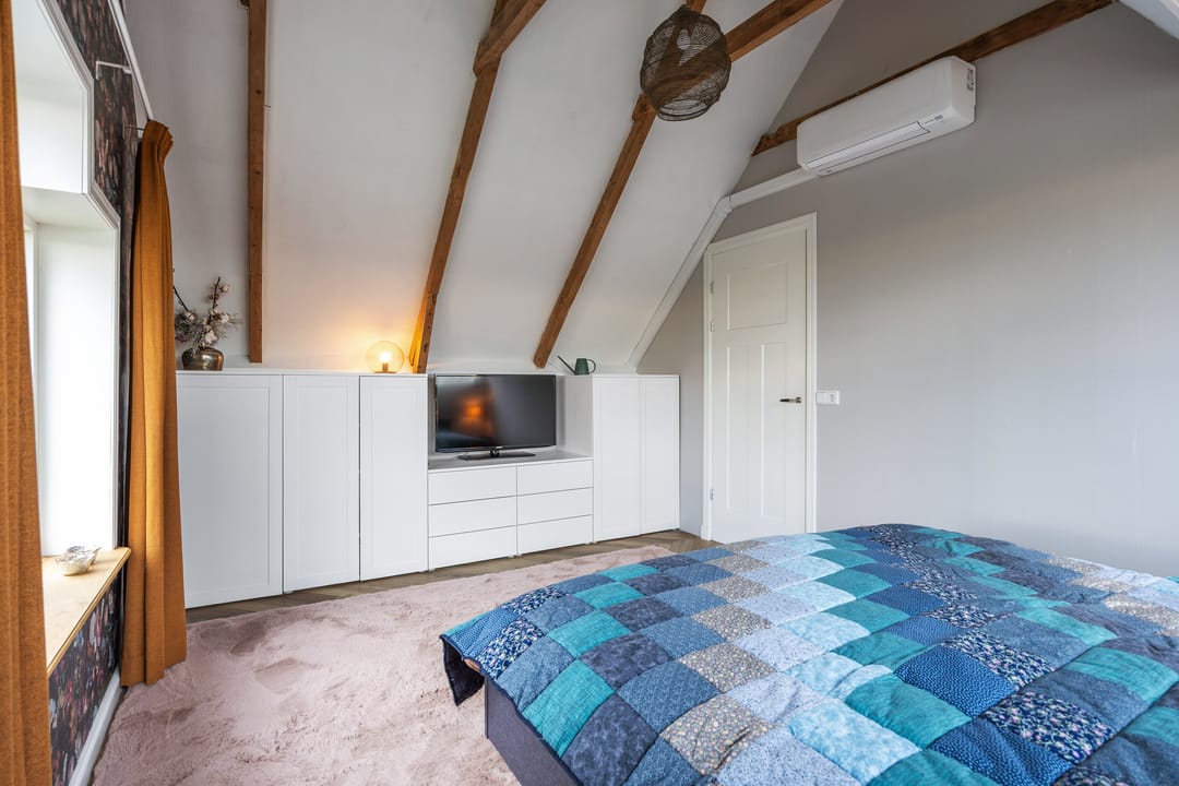 Photo 38 of Provincialeweg 7