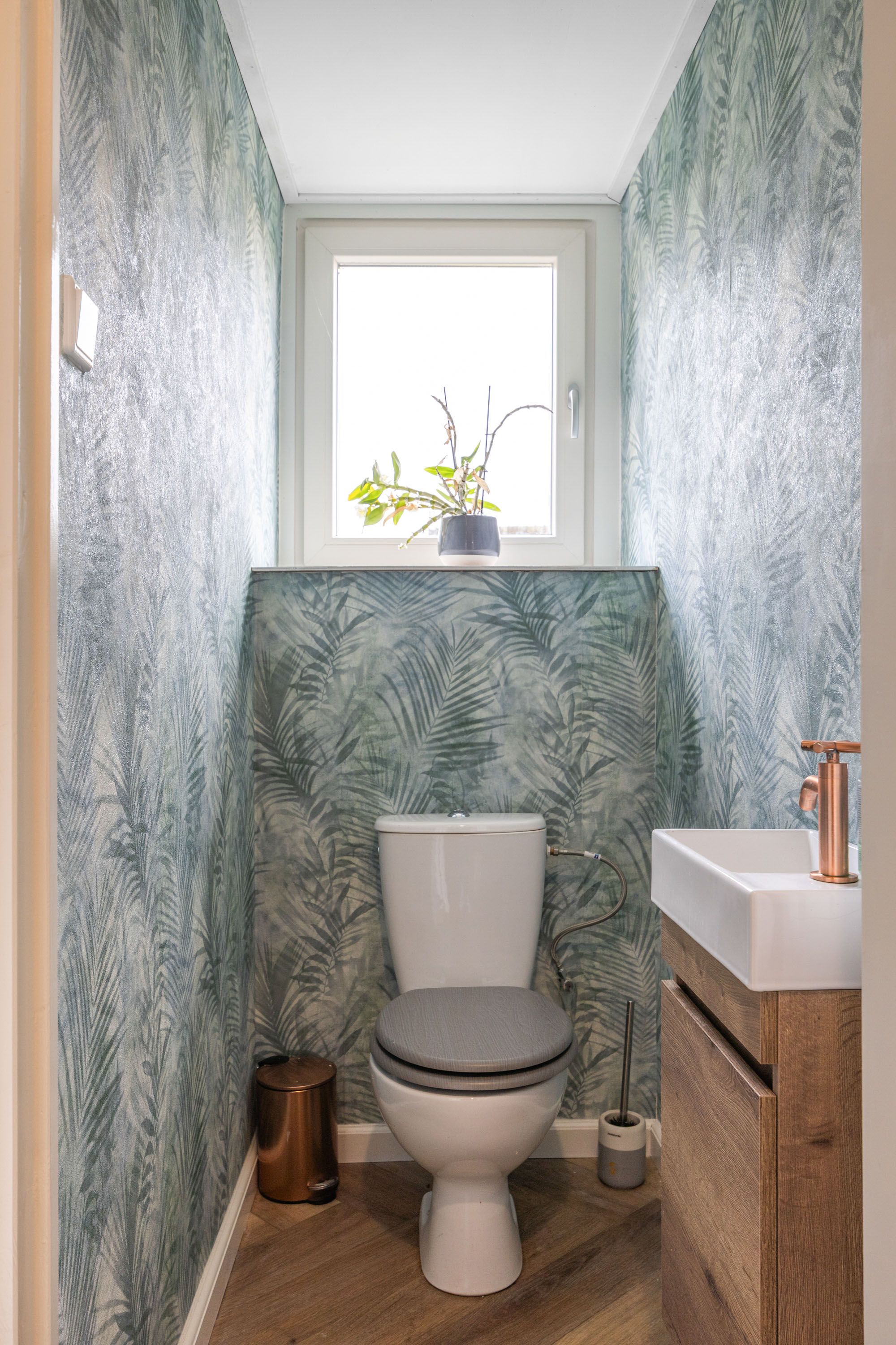 Photo 42 of Provincialeweg 7