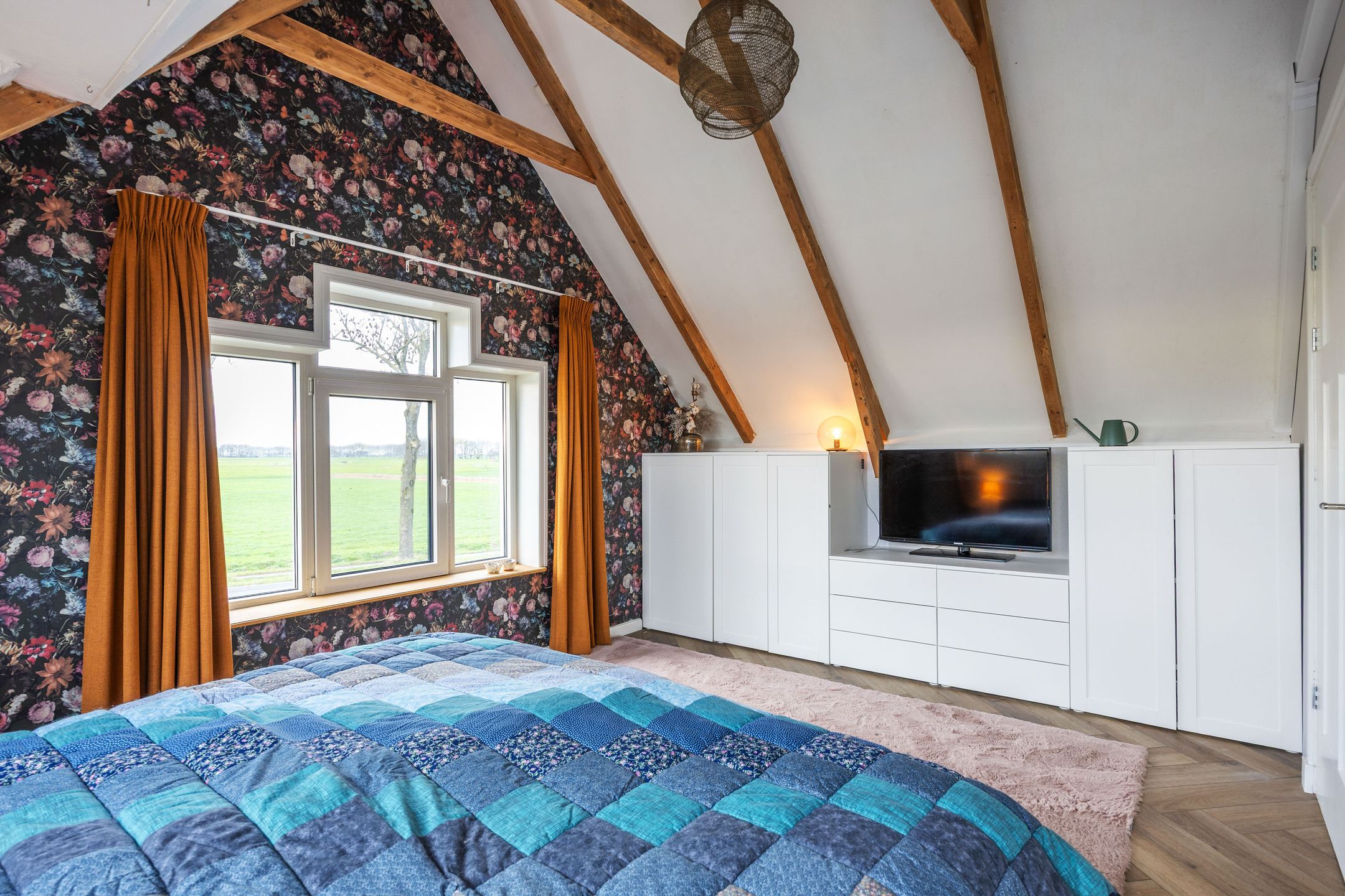 Photo 39 of Provincialeweg 7