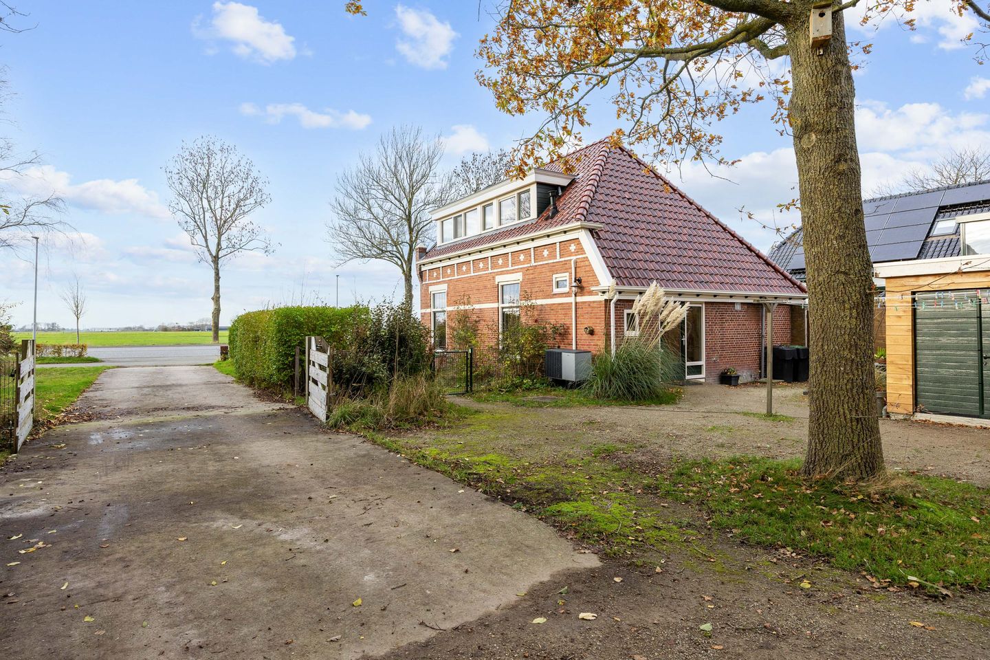 Photo 44 of Provincialeweg 7