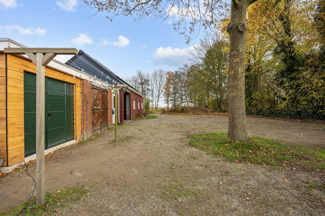 Photo 46 of Provincialeweg 7