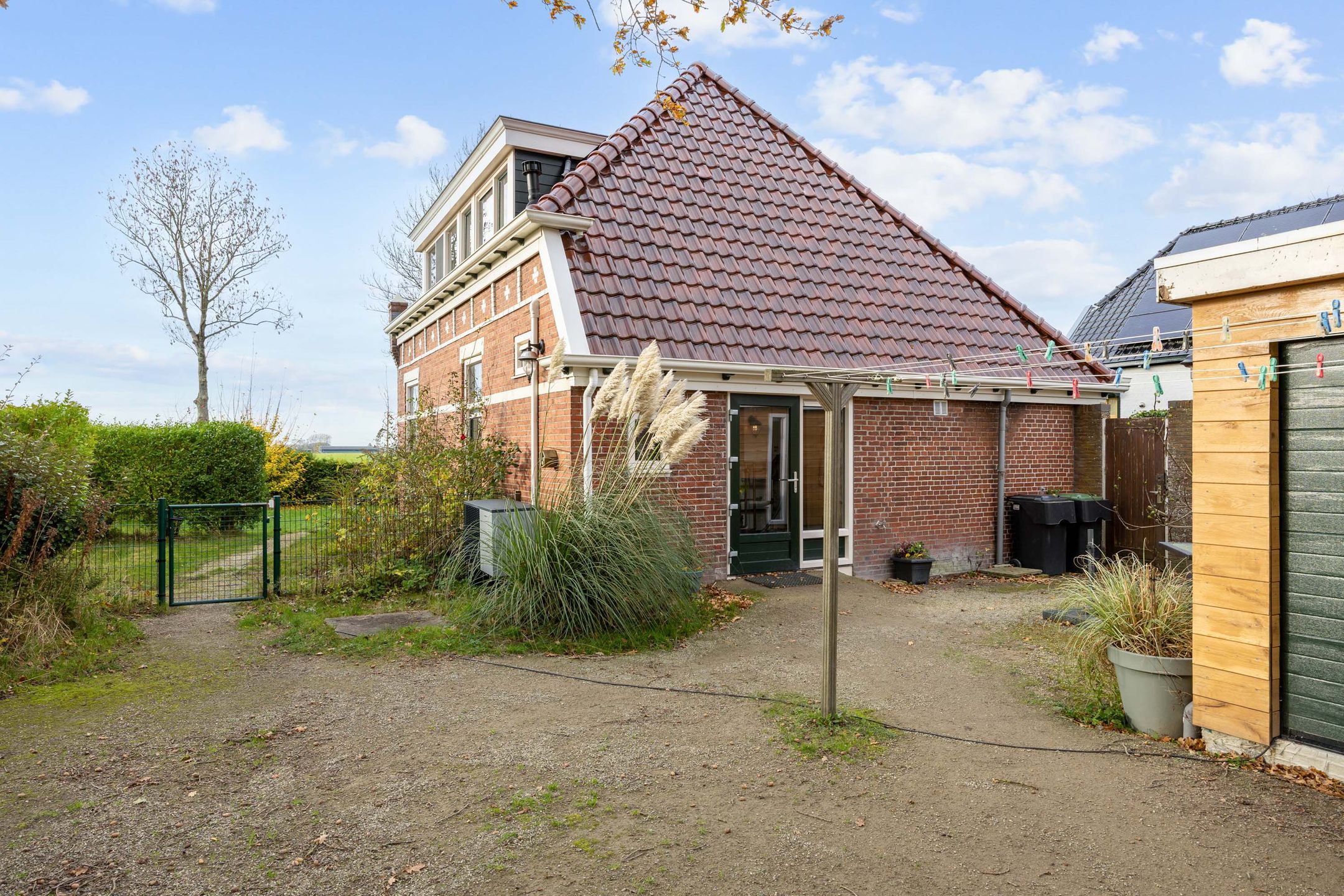 Photo 45 of Provincialeweg 7