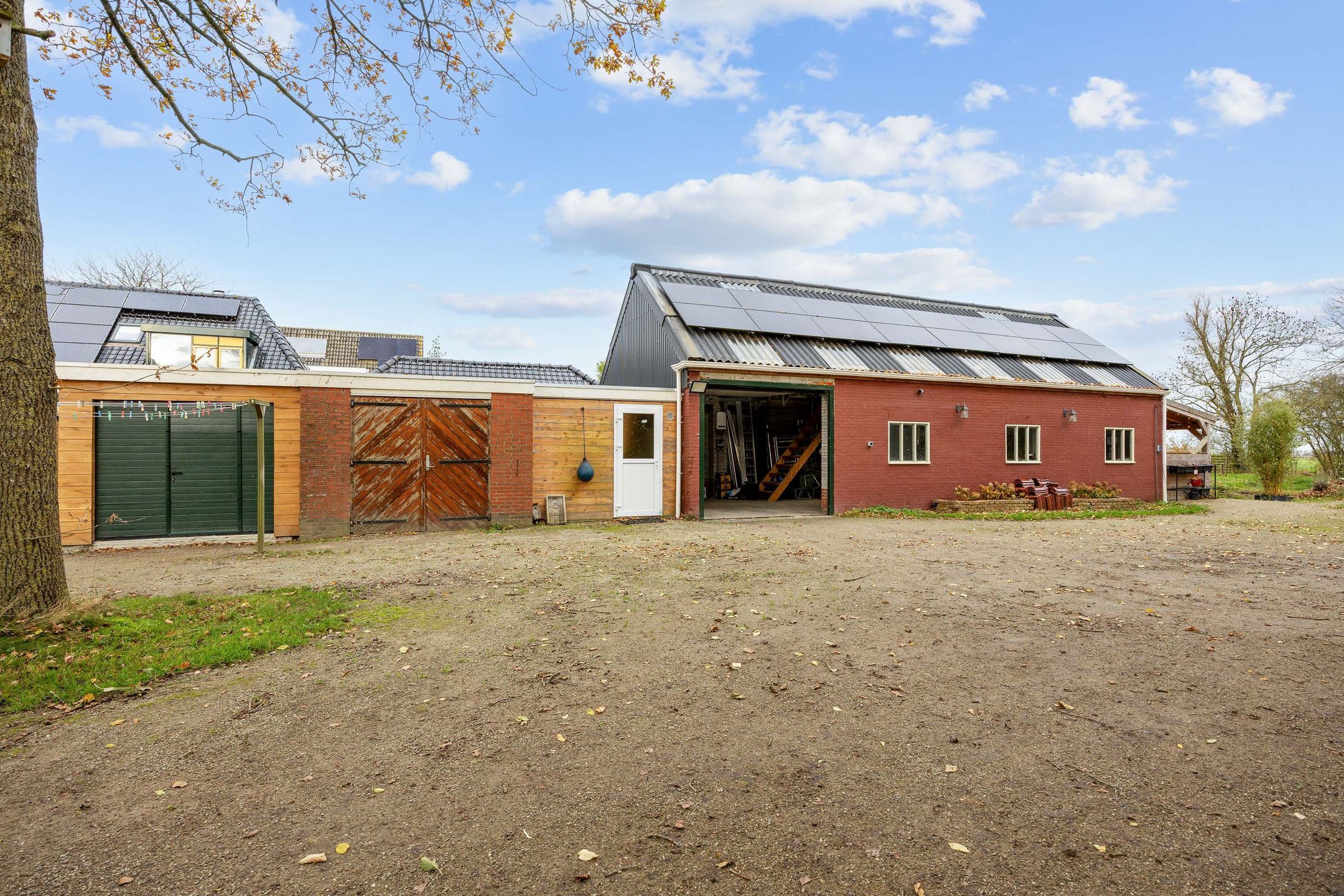 Photo 48 of Provincialeweg 7