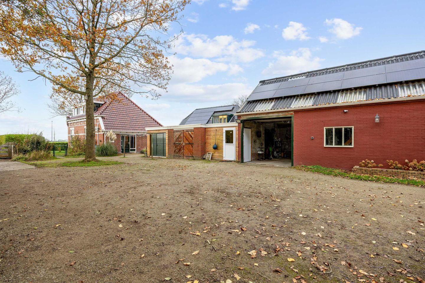 Photo 49 of Provincialeweg 7