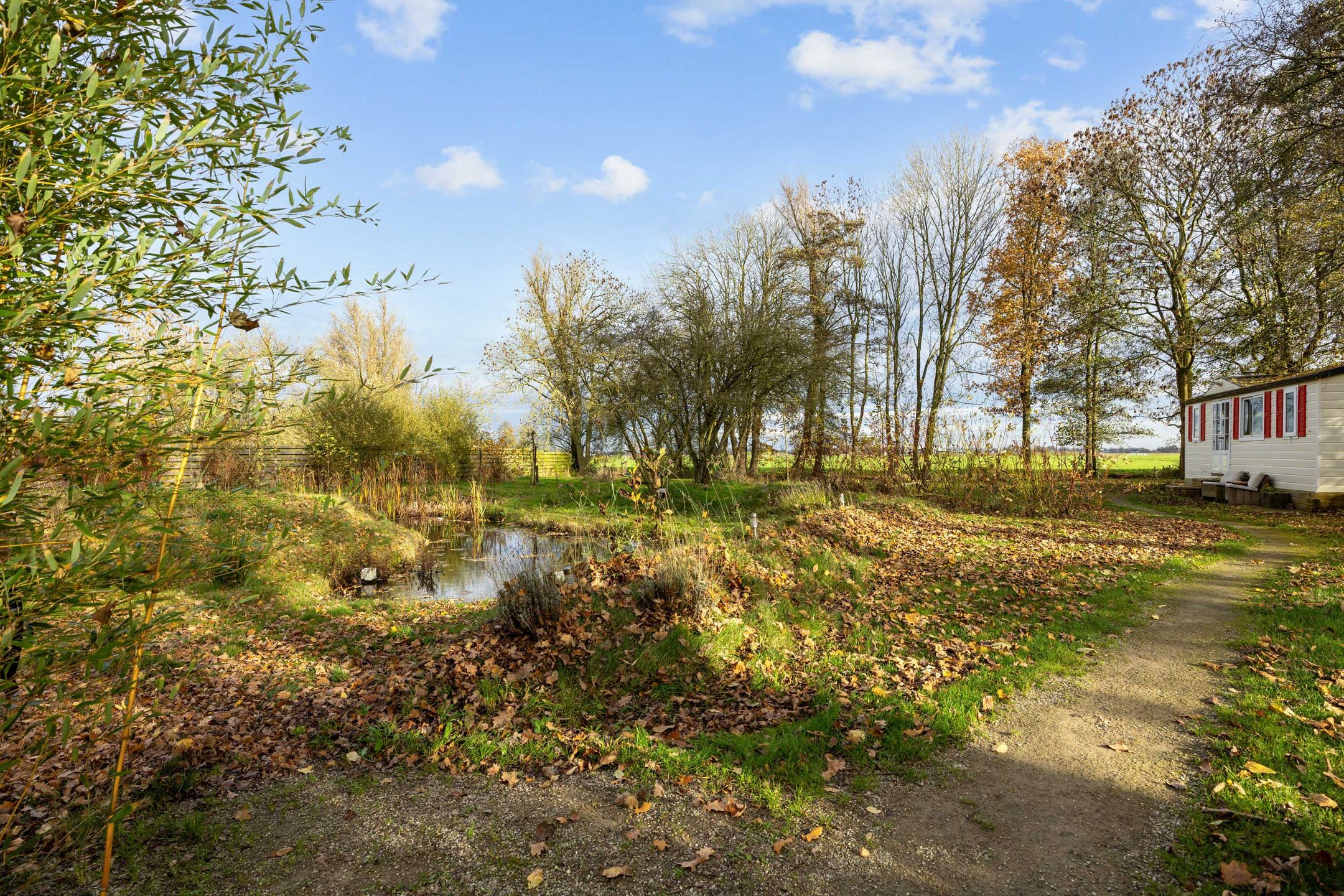 Photo 51 of Provincialeweg 7