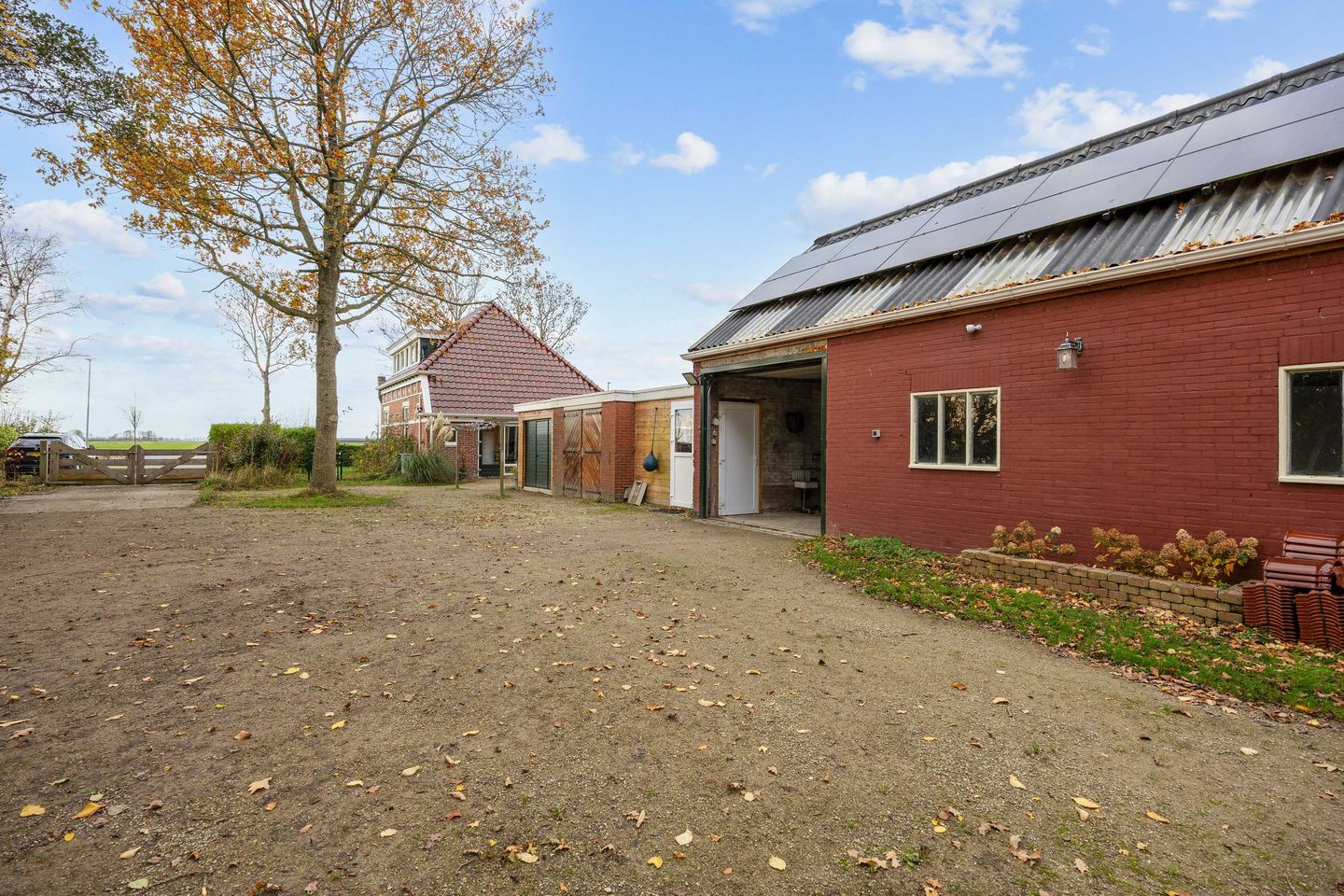 Photo 50 of Provincialeweg 7