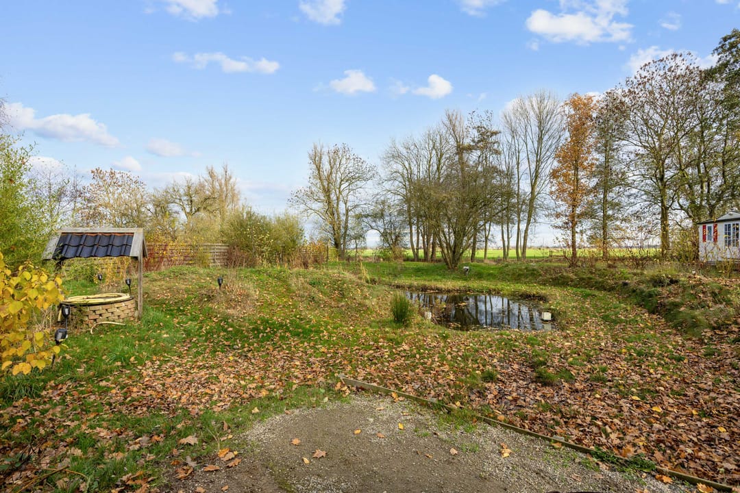 Photo 53 of Provincialeweg 7