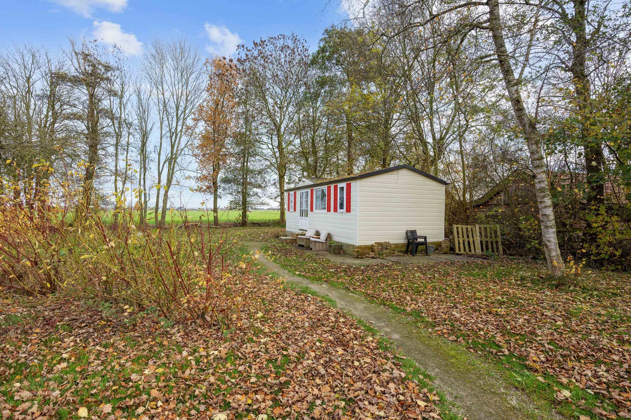 Photo 54 of Provincialeweg 7