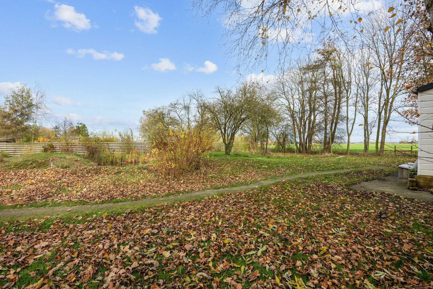 Photo 55 of Provincialeweg 7