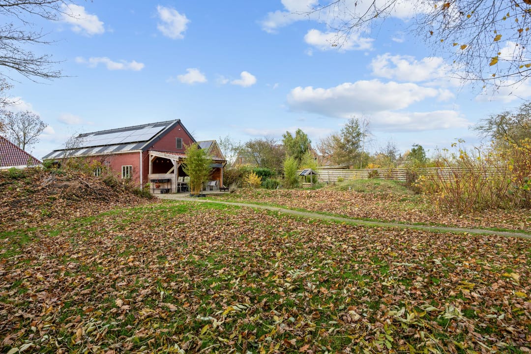 Photo 56 of Provincialeweg 7