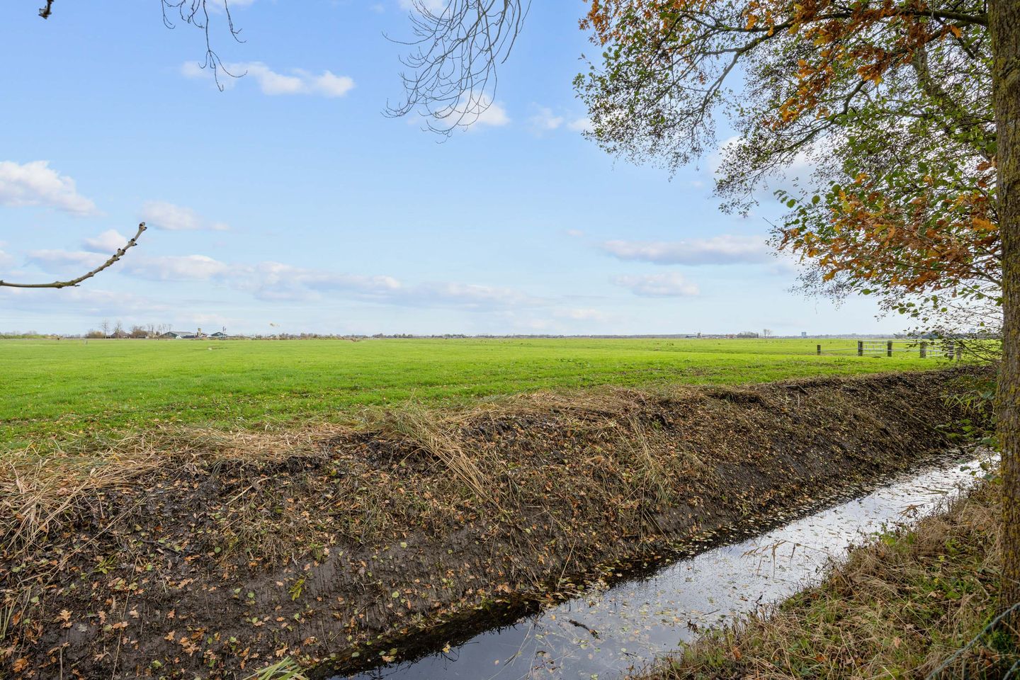 Photo 59 of Provincialeweg 7