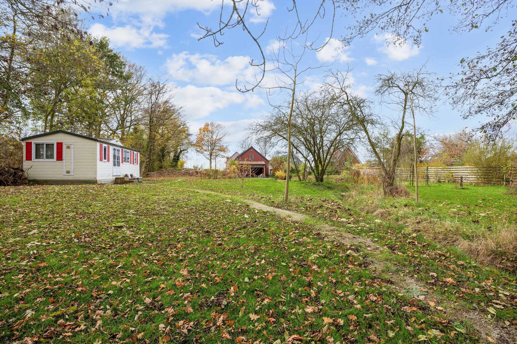 Photo 60 of Provincialeweg 7