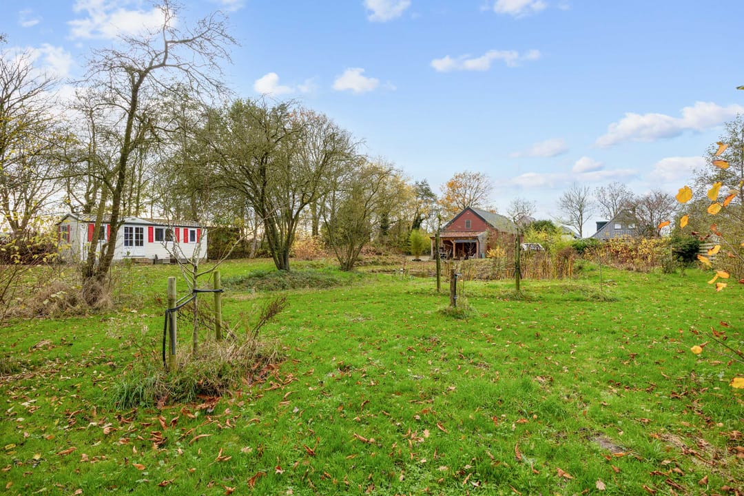 Photo 61 of Provincialeweg 7