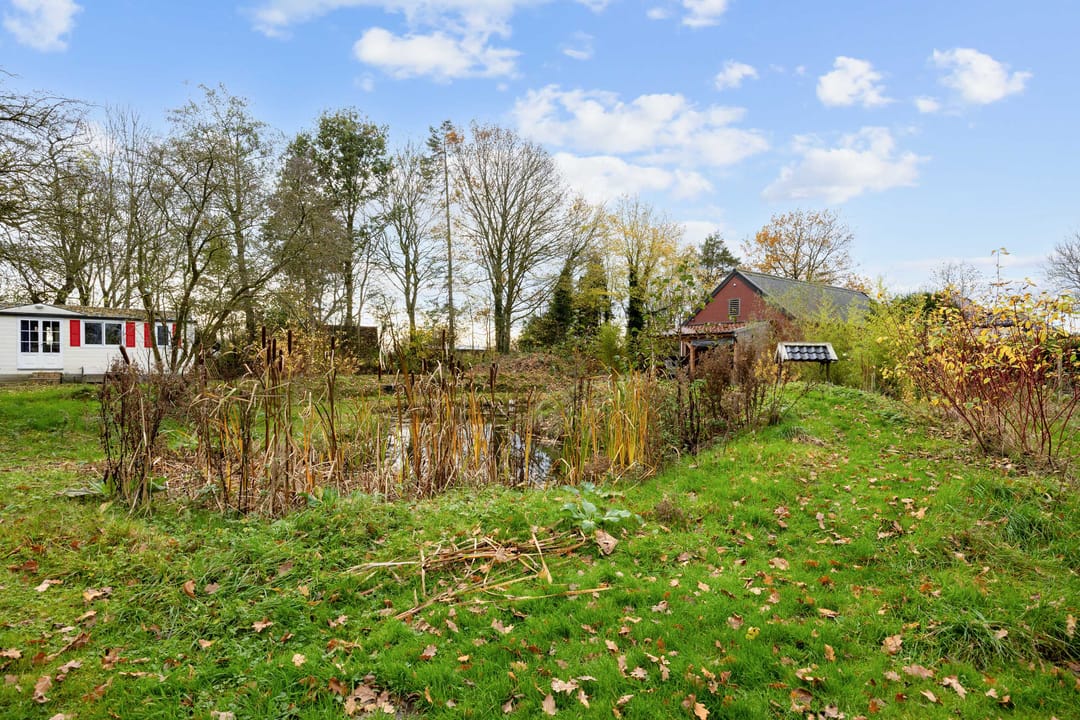 Photo 62 of Provincialeweg 7