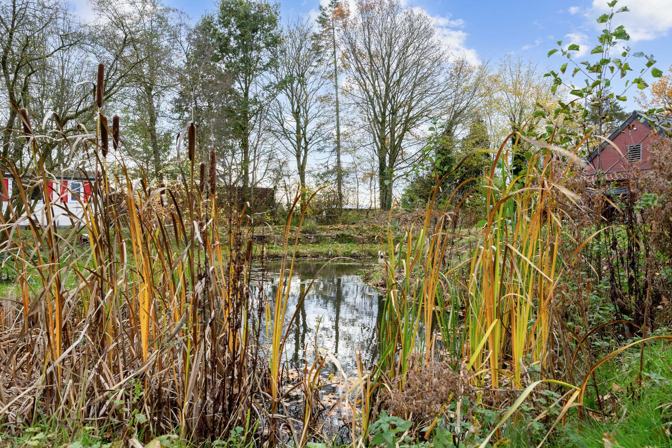 Photo 63 of Provincialeweg 7