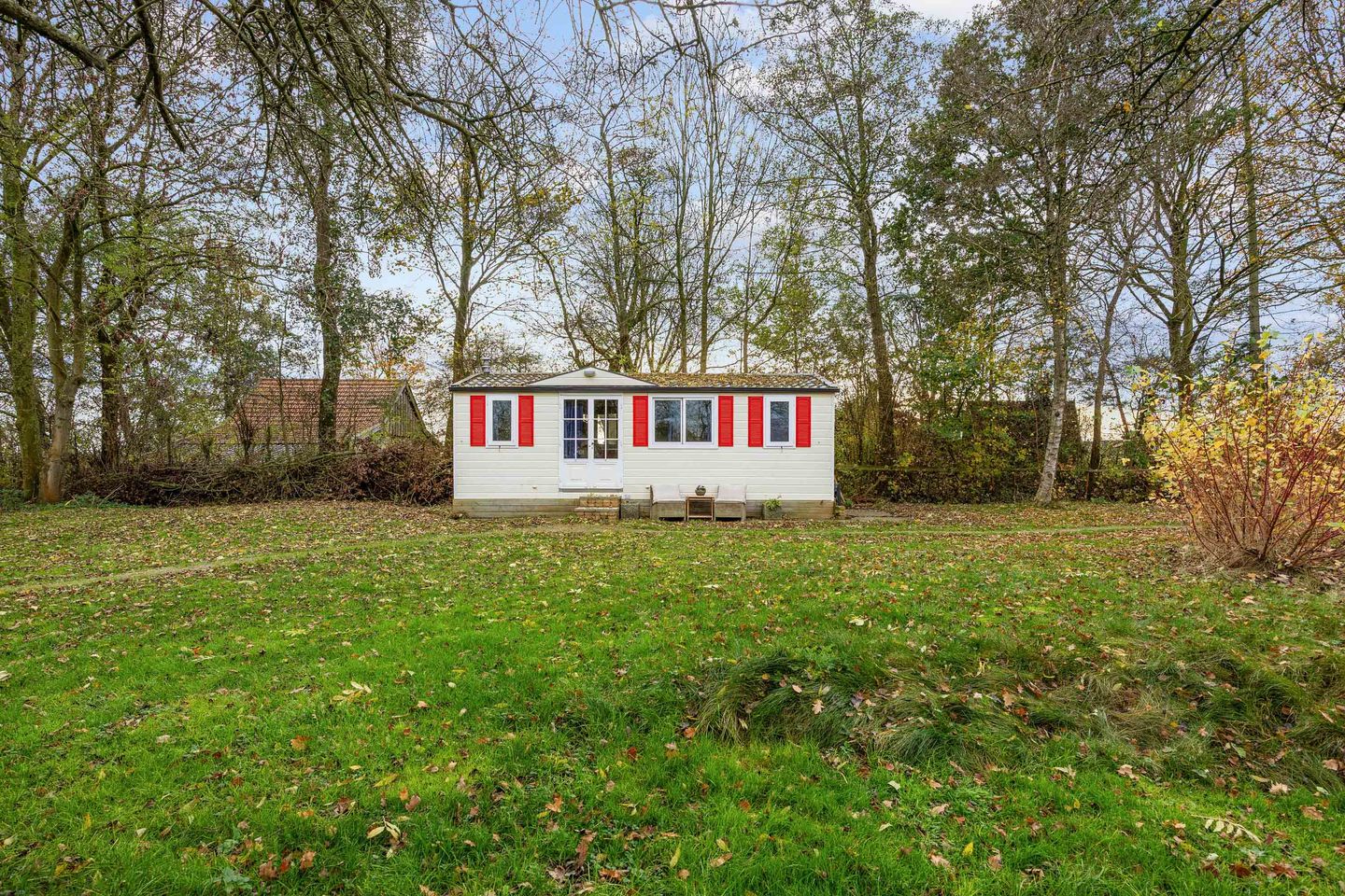 Photo 64 of Provincialeweg 7