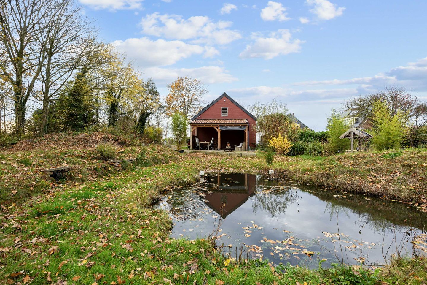 Photo 65 of Provincialeweg 7