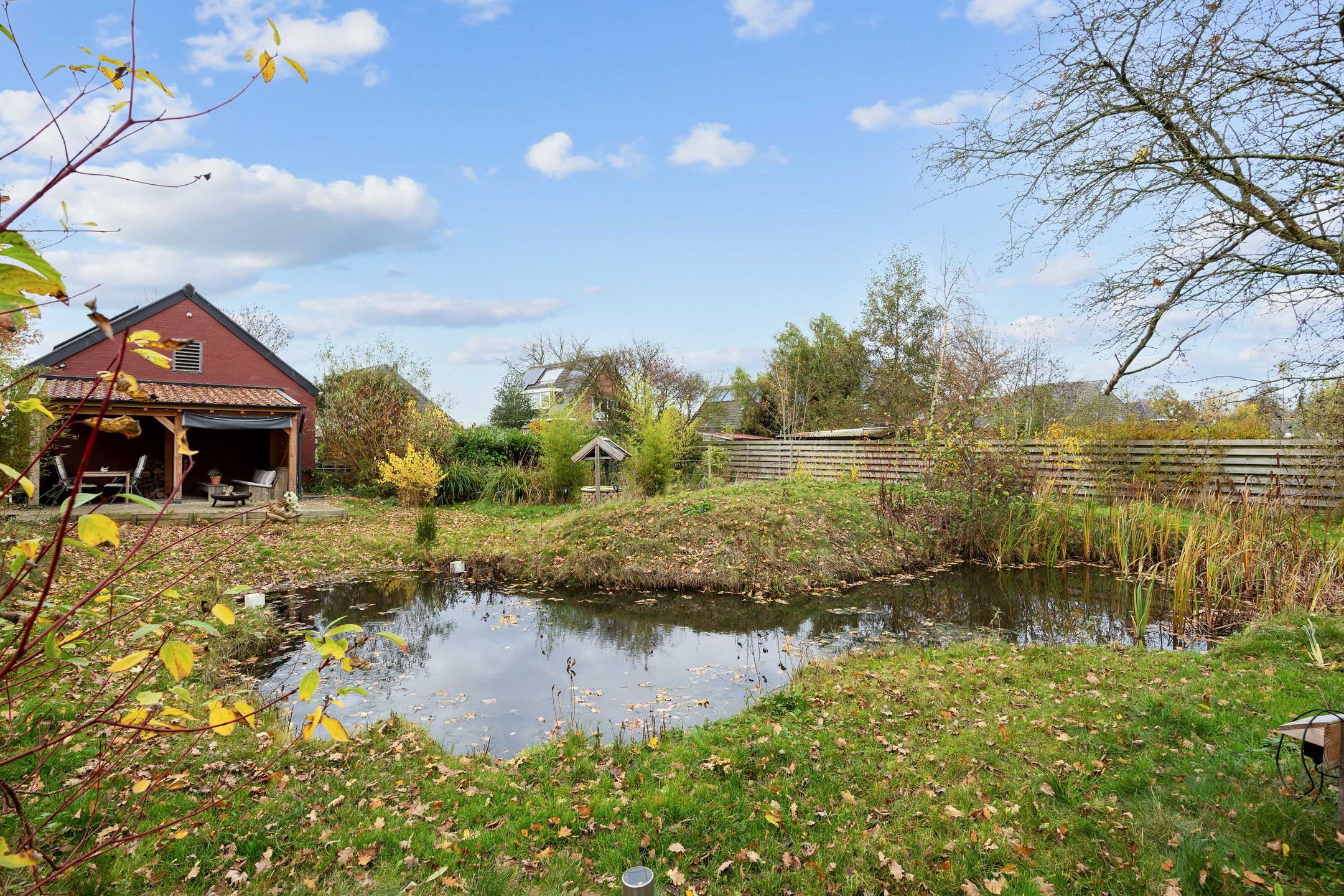 Photo 66 of Provincialeweg 7