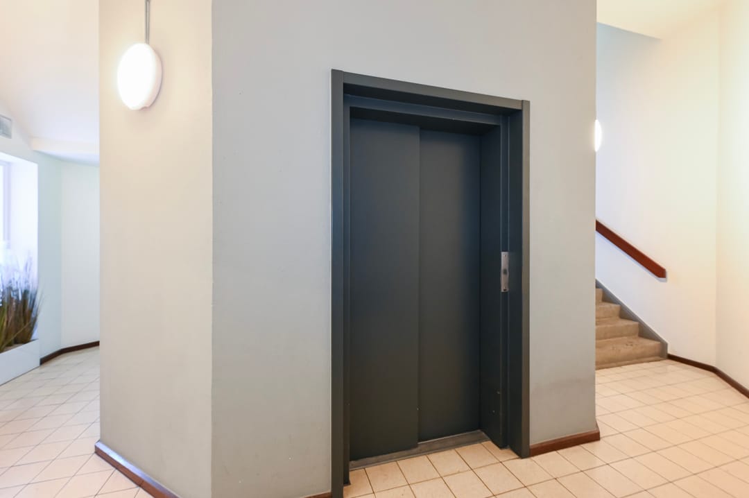 Foto 8 van Oude Haagweg 585-M