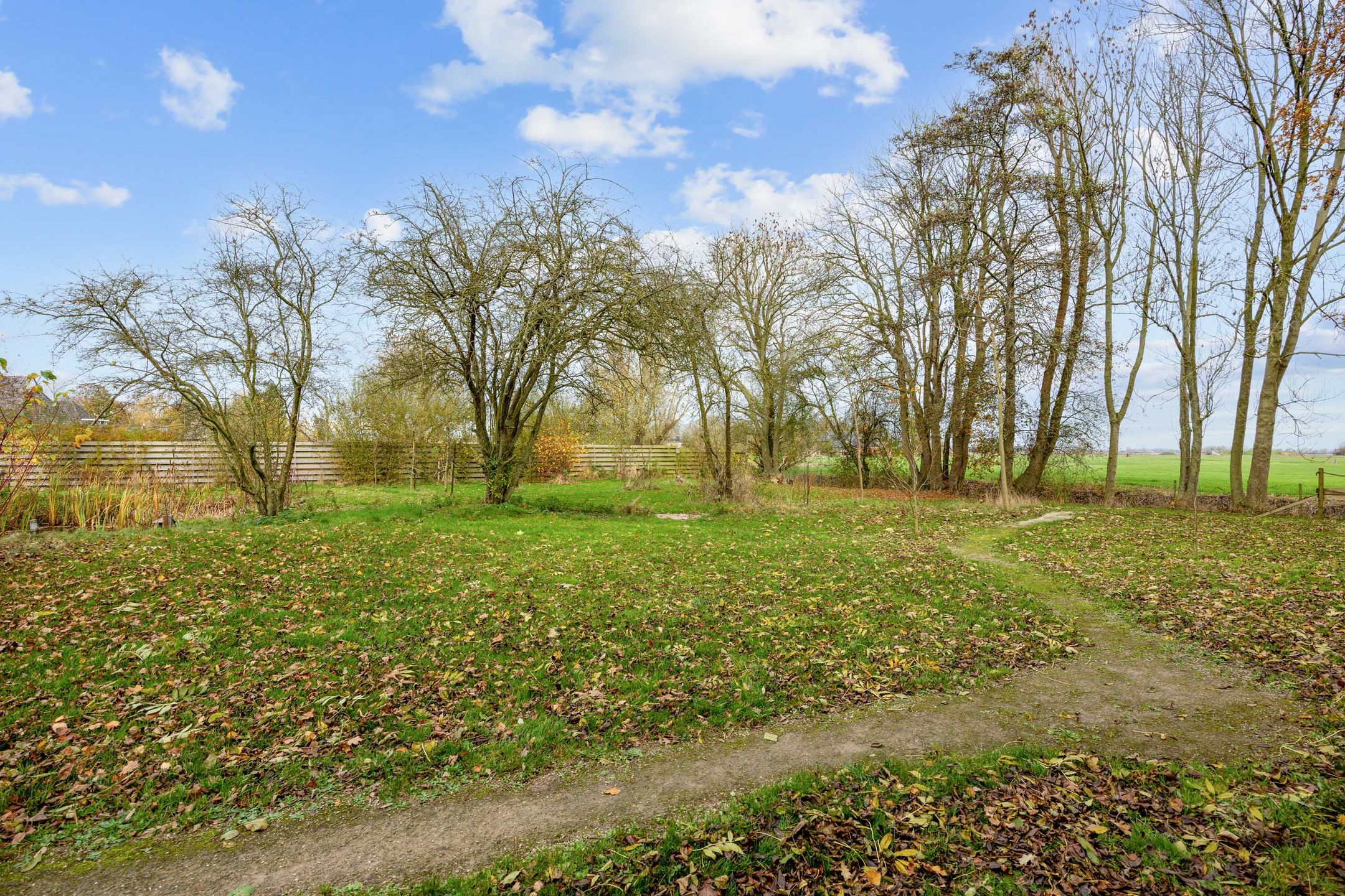 Photo 57 of Provincialeweg 7