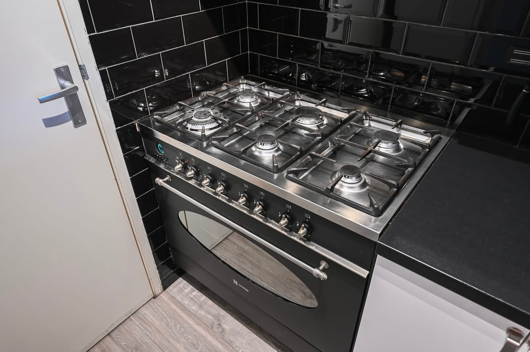 Foto 16 van Oude Haagweg 585-M