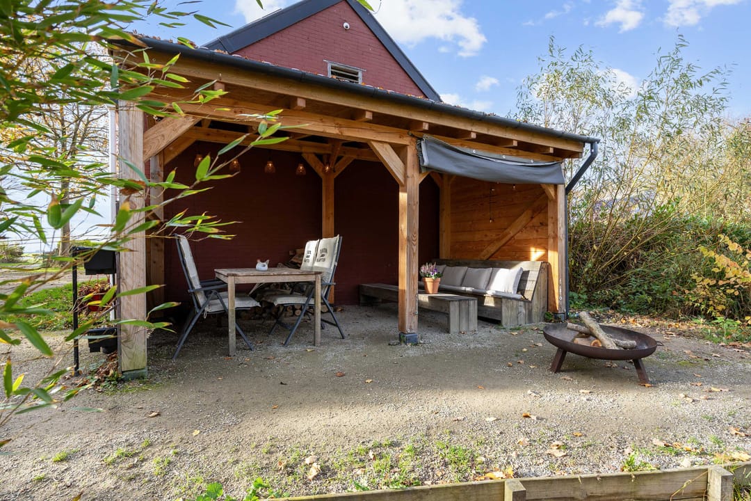 Photo 52 of Provincialeweg 7