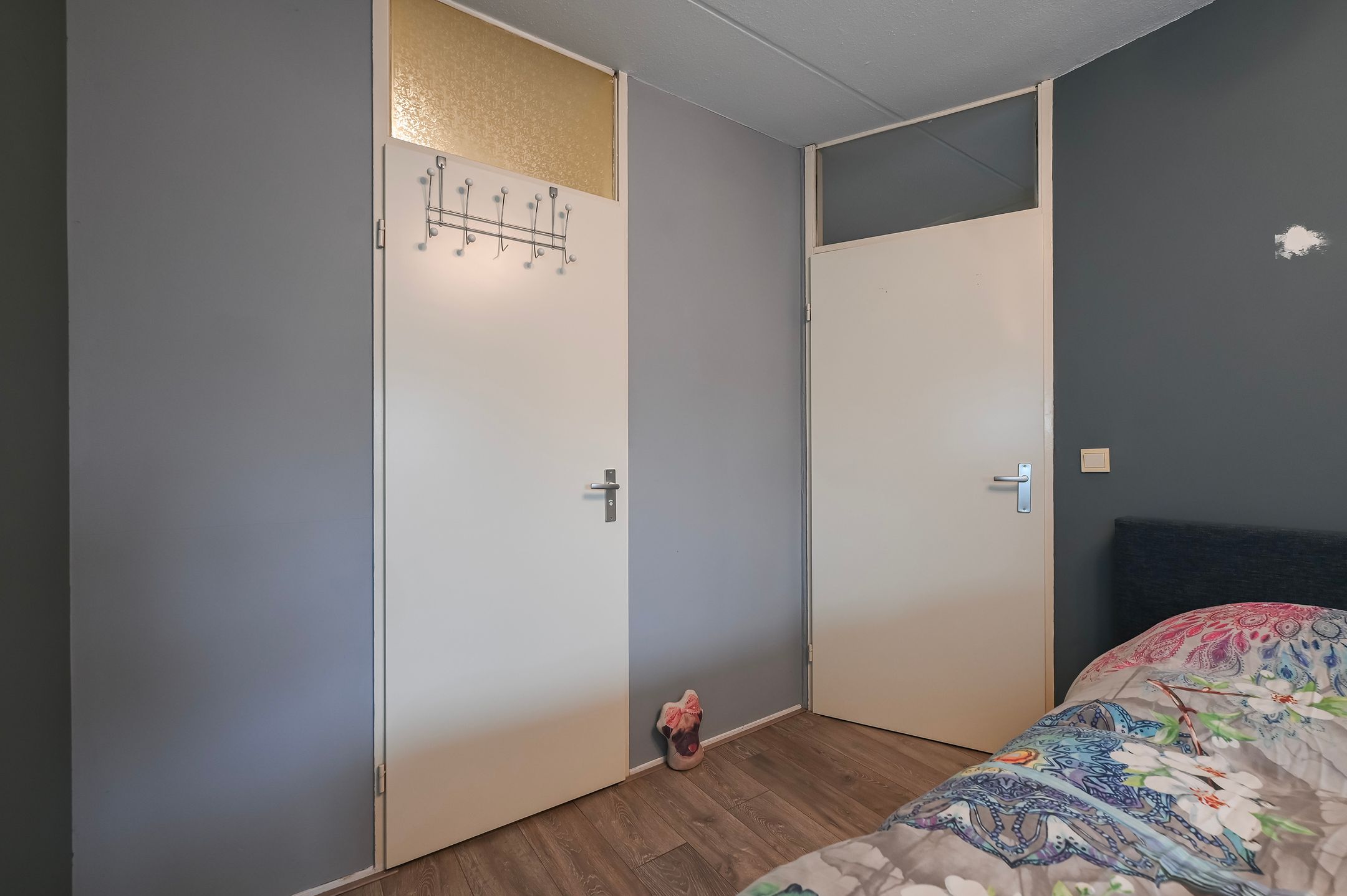 Foto 18 van Oude Haagweg 585-M