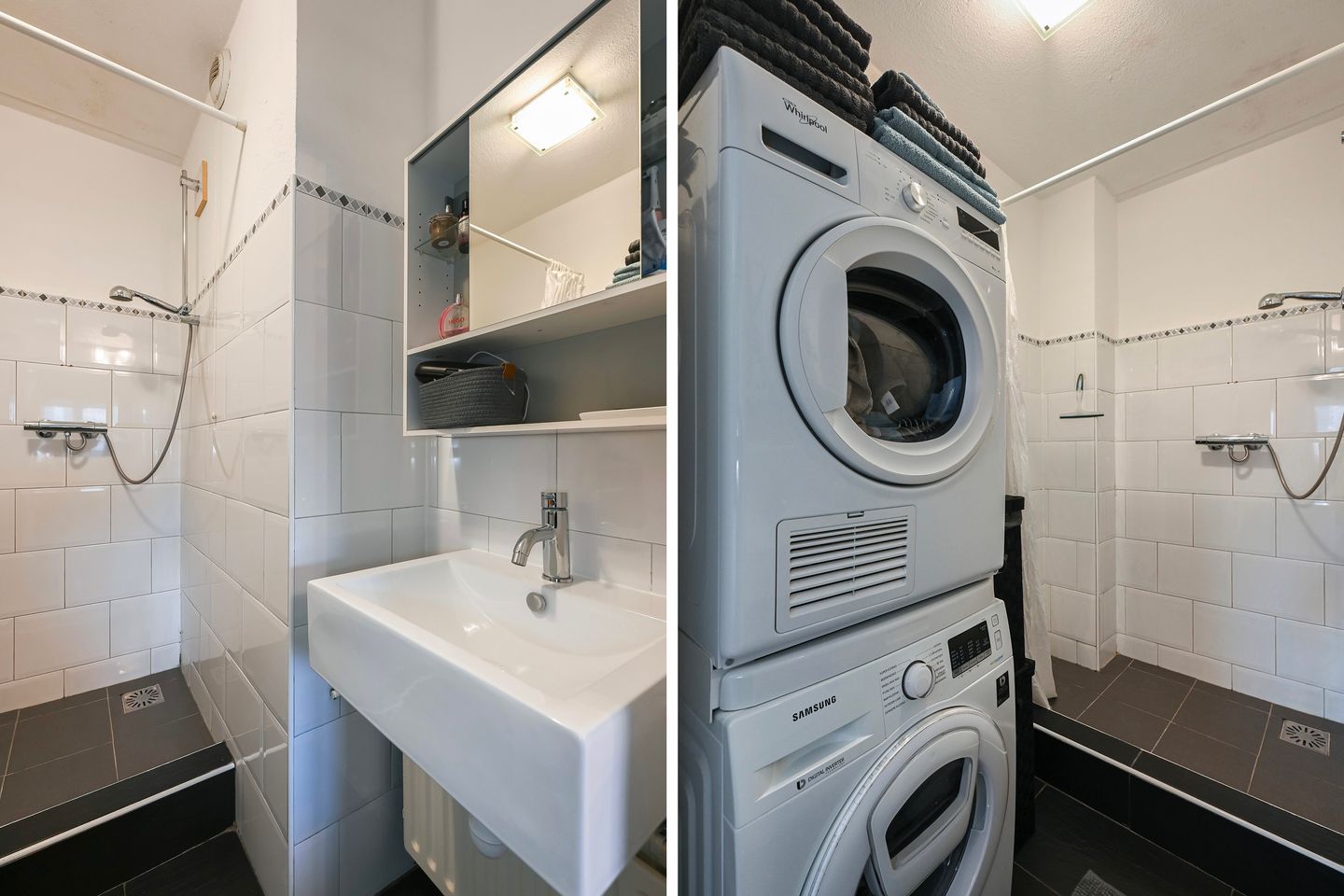 Foto 19 van Oude Haagweg 585-M