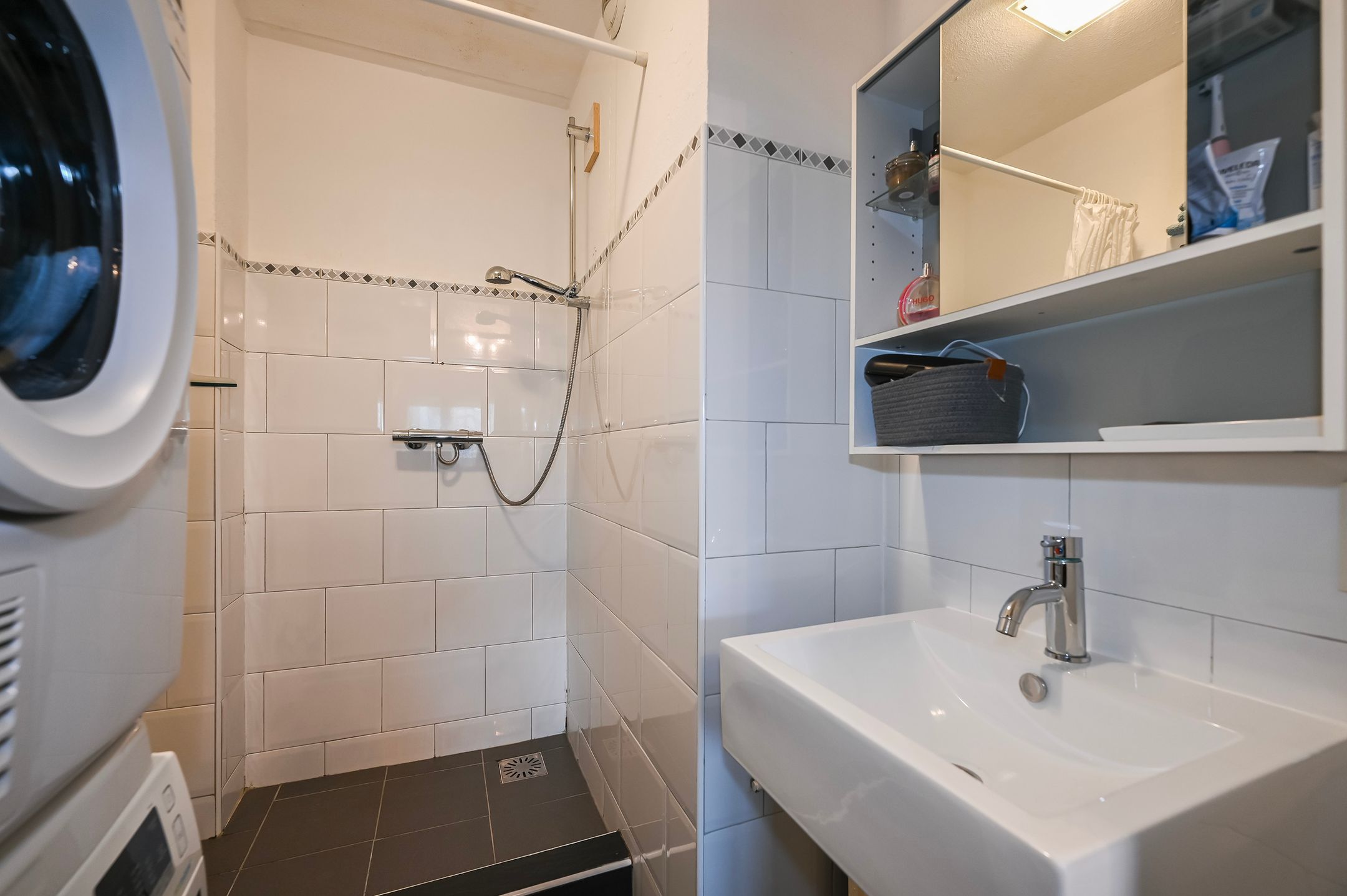 Foto 3 van Oude Haagweg 585-M