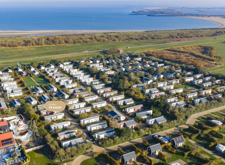 Foto 2 van Helleweg 8-0117