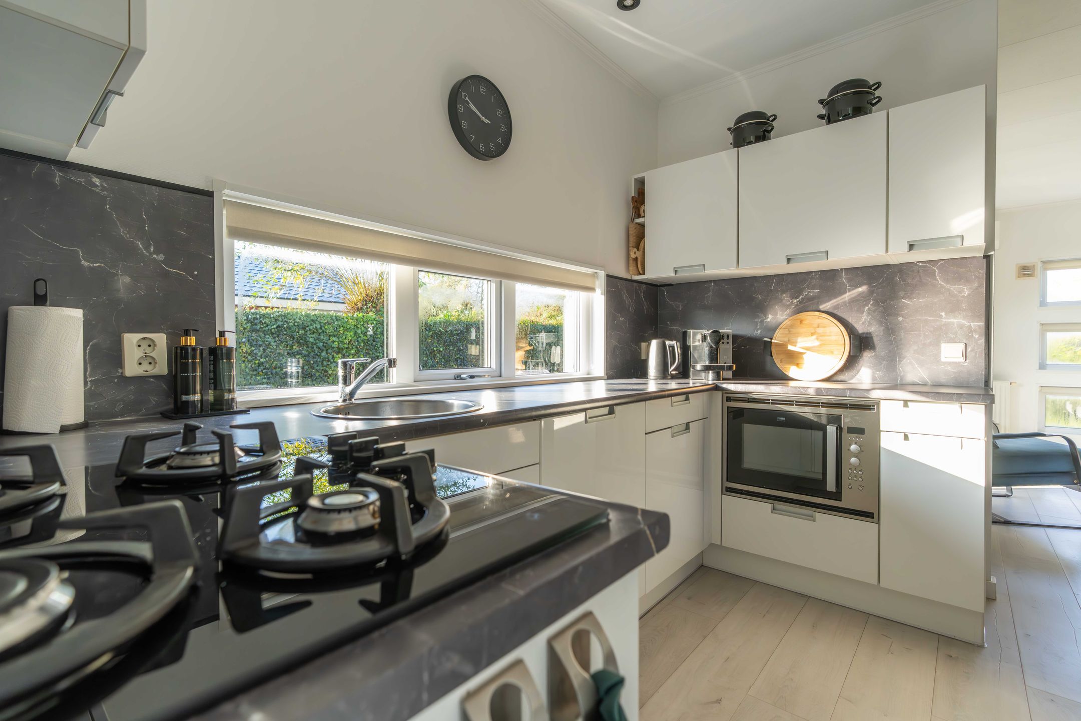 2-bedroom freehold villa in Noordwelle — photo 4 of 5